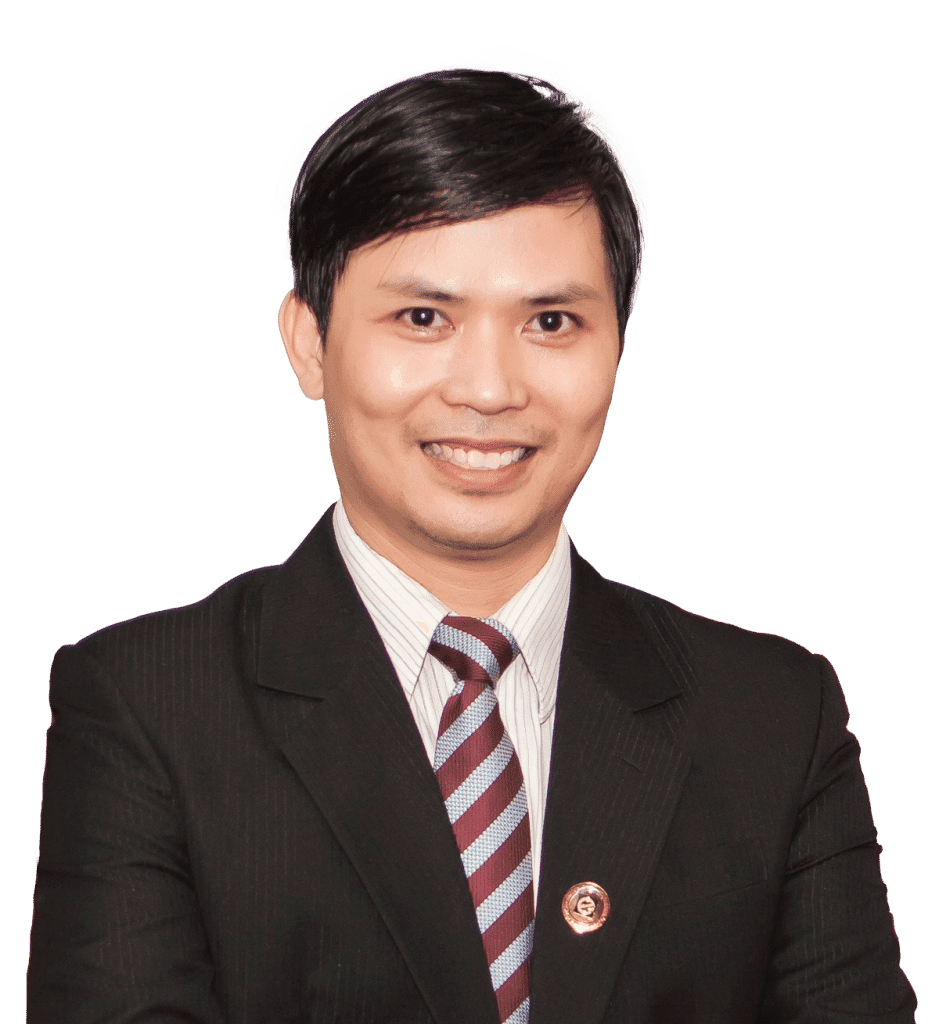 Anh-Quy-Avatar Anh-Quy-Avatar