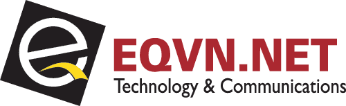EQVNlogo